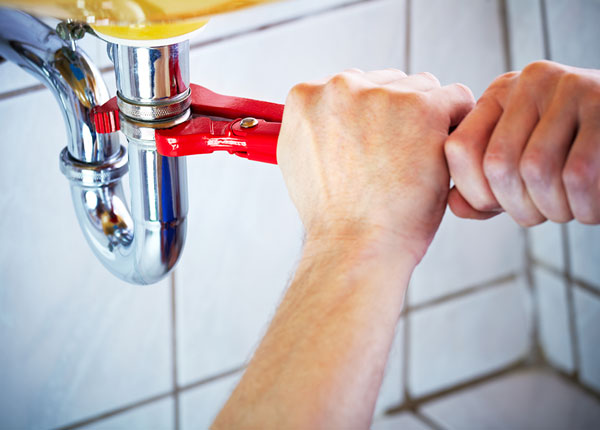 About Chualar Plumbers