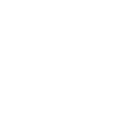 Chualar Plumbers